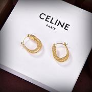 Kitlife Celine 2023 Earrings 01 - 4