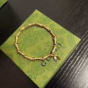 Kitlife bracelet Gucci 010 - 1