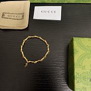 Kitlife bracelet Gucci 010 - 6