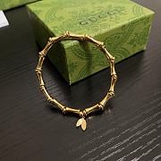 Kitlife bracelet Gucci 010 - 5