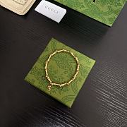 Kitlife bracelet Gucci 010 - 4