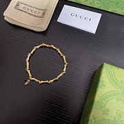 Kitlife bracelet Gucci 010 - 3