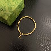 Kitlife bracelet Gucci 010 - 2