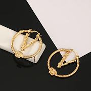 Kitlife Versace 2023 Earrings 01 - 5