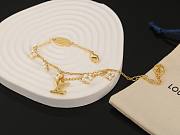 Kitlife bracelet Louis Vuitton 006 - 4