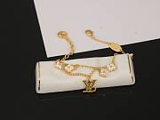 Kitlife bracelet Louis Vuitton 006 - 3
