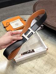 Kitlife Hermes 3.2 cm Belt - 001 - 6