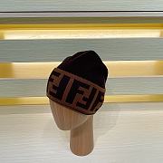 Kitlife fendi hat 016 - 1