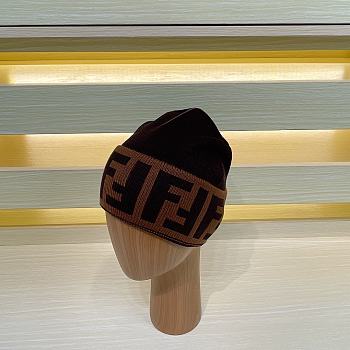 Kitlife fendi hat 016