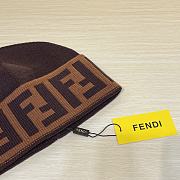 Kitlife fendi hat 016 - 6