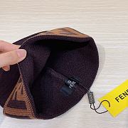 Kitlife fendi hat 016 - 5