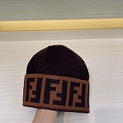 Kitlife fendi hat 016 - 4