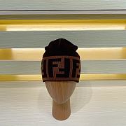 Kitlife fendi hat 016 - 3