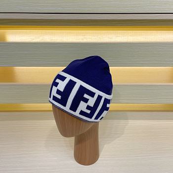 Kitlife fendi hat 017