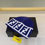 Kitlife fendi hat 017 - 5