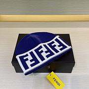 Kitlife fendi hat 017 - 4