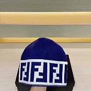 Kitlife fendi hat 017 - 3