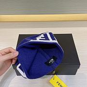 Kitlife fendi hat 017 - 2