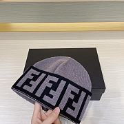 Kitlife fendi hat 018 - 6