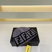 Kitlife fendi hat 018 - 5