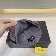 Kitlife fendi hat 018 - 4