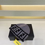 Kitlife fendi hat 018 - 3