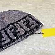 Kitlife fendi hat 018 - 2