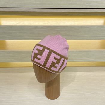 Kitlife fendi hat 019