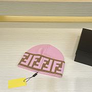 Kitlife fendi hat 019 - 6