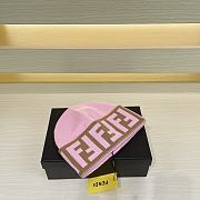 Kitlife fendi hat 019 - 5
