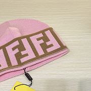 Kitlife fendi hat 019 - 4