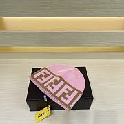Kitlife fendi hat 019 - 3