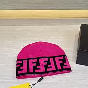 Kitlife fendi hat 020 - 6