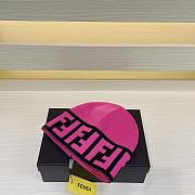 Kitlife fendi hat 020 - 5