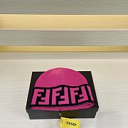 Kitlife fendi hat 020 - 4