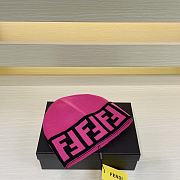 Kitlife fendi hat 020 - 3