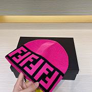 Kitlife fendi hat 020 - 2