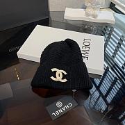 Kitlife Chanel hat 021 - 5