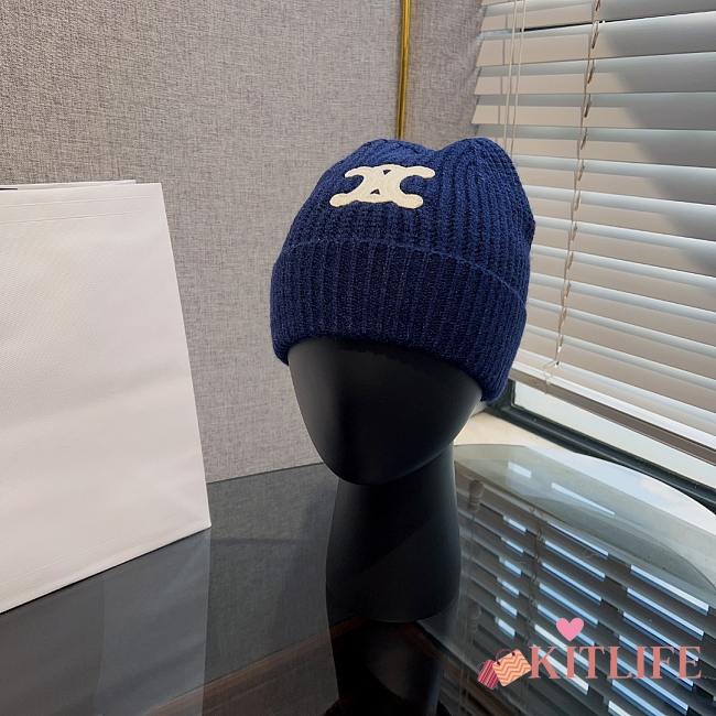 Kitlife Celine hat 022 - 1