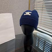 Kitlife Celine hat 022 - 1