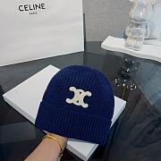 Kitlife Celine hat 022 - 2