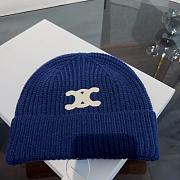 Kitlife Celine hat 022 - 3
