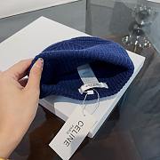 Kitlife Celine hat 022 - 4