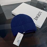 Kitlife Celine hat 022 - 5