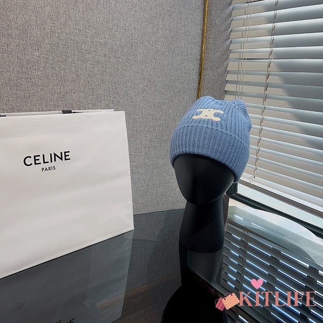 Kitlife Celine hat 023 - 1