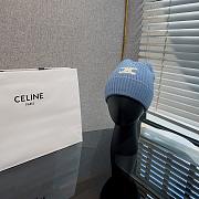 Kitlife Celine hat 023 - 1