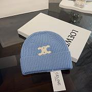 Kitlife Celine hat 023 - 2