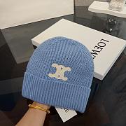 Kitlife Celine hat 023 - 3