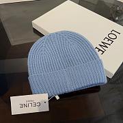 Kitlife Celine hat 023 - 6