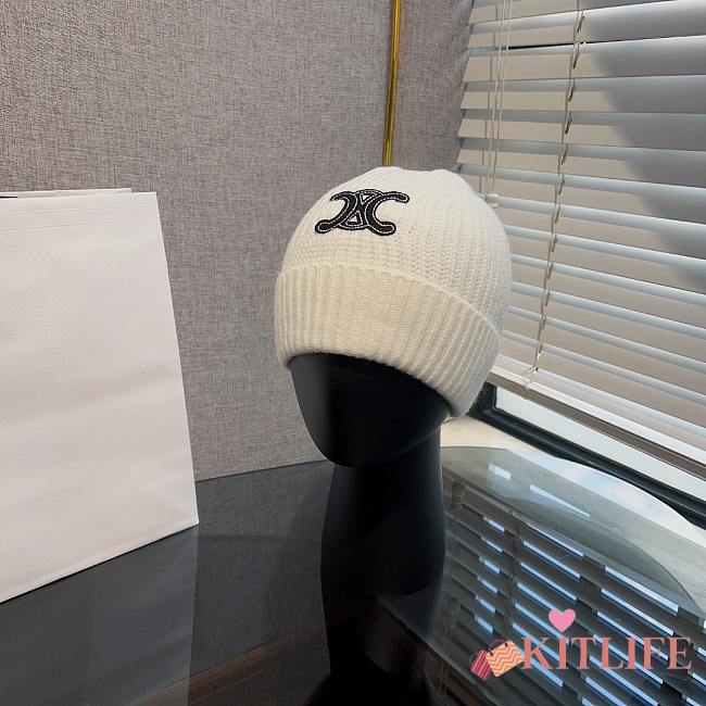 Kitlife Celine hat 024 - 1